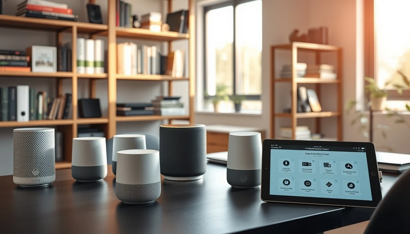 Why Choose Device Mart?